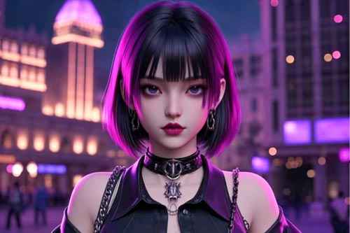 新航平台注册中心