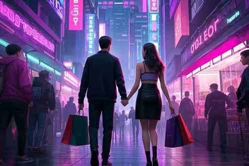 万达平台注册中心