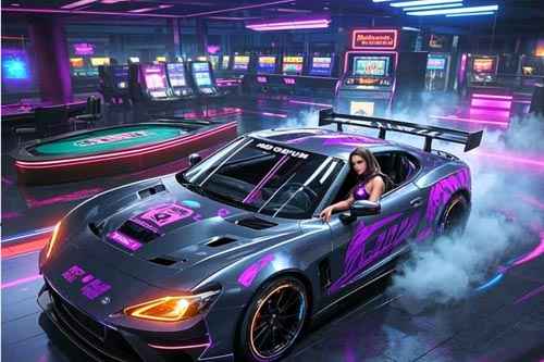 注册申请摩天5账号