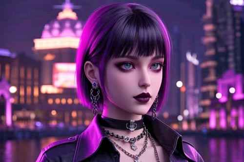 杏运注册登录地址