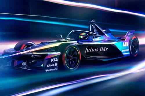 申请摩登注册账号