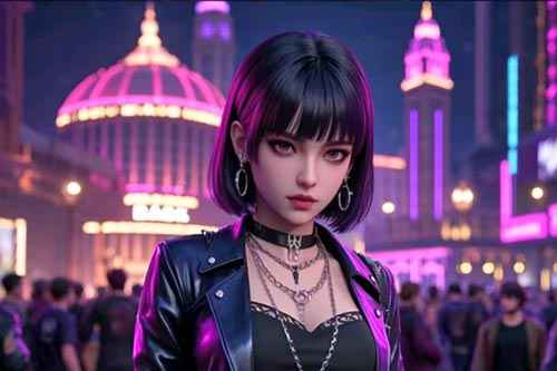 大摩官方注册服务