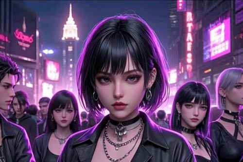 注册申请辉达账号