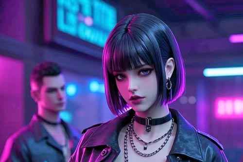 安信15账号申请开通