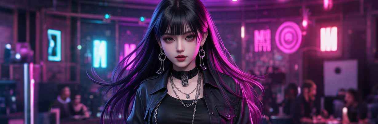 百达平台注册中心