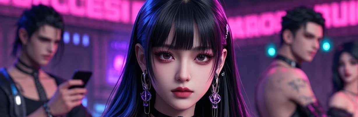 盛煌官方注册服务