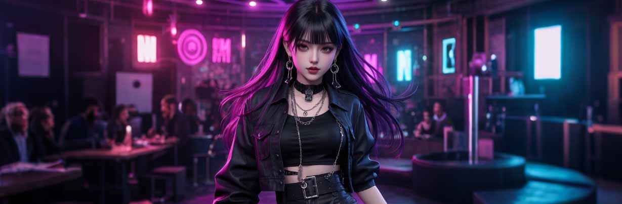 申请摩登3注册账号