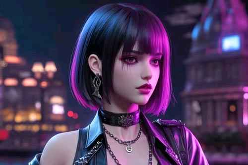 万向账号申请开通