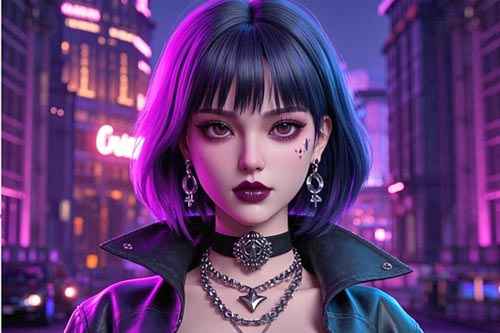 恒行6官方注册服务