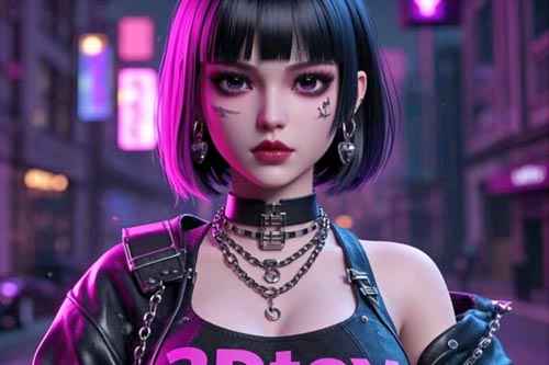 金洋平台注册中心